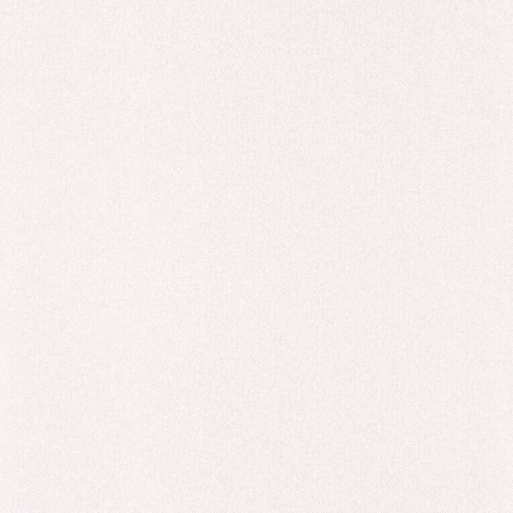 Caselio Halszálka mintás törtfehér vinyl tapéta Chevron Uni Taupe Cendre Clair 53 cm X 10 m