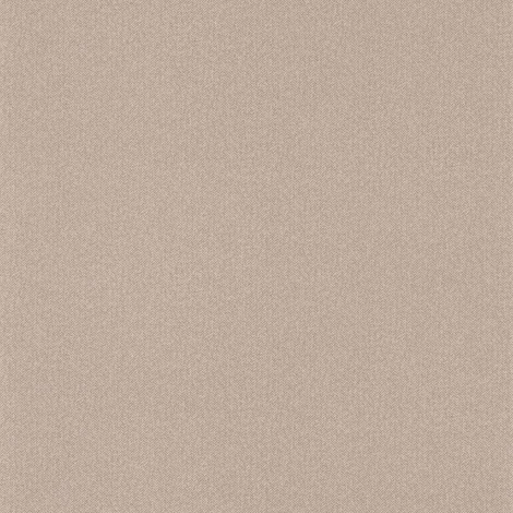 Caselio Halszálka mintás bézs vinyl tapéta Chevron Uni Lin Fonce 53 cm X 10 m