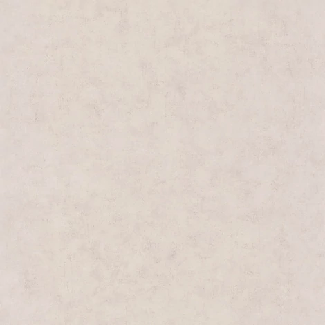 Caselio Beton hatású szürkés barna vinyl tapéta Beton Uni Taupe Gris Clair 53 cm X 10 m