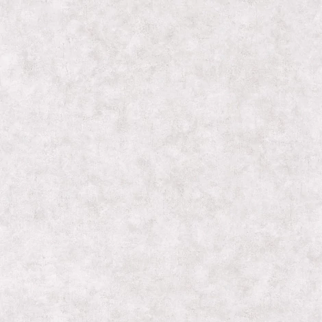 Caselio Beton hatású szürke vinyl tapéta Beton Uni Gris Beton Clair 53 cm X 10 m