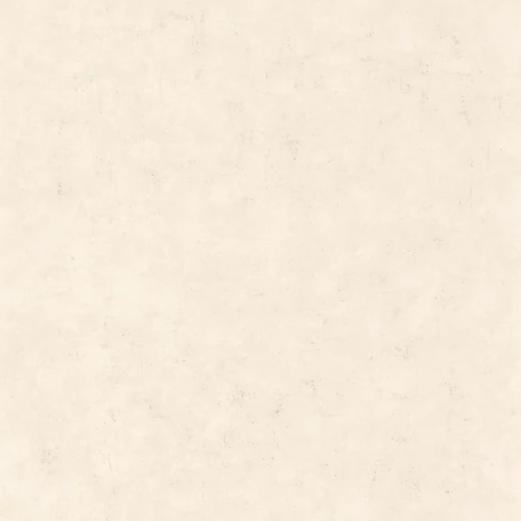 Caselio Beton hatású világos bézs vinyl tapéta Beton Uni Taupe Beige Clair 53 cm X 10 m