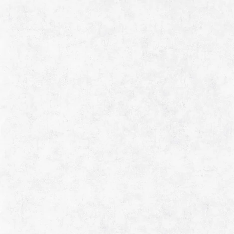 Caselio Beton hatású halványszürke vinyl tapéta Beton Uni Gris Clair 53 cm X 10 m