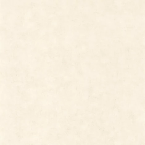 Caselio Beton hatású törtfehér vinyl tapéta Beton Uni Blanc Beige 53 cm X 10 m