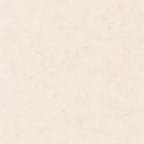 Caselio Beton hatású bézs vinyl tapéta Beton Uni Beige Moyen 53 cm X 10 m