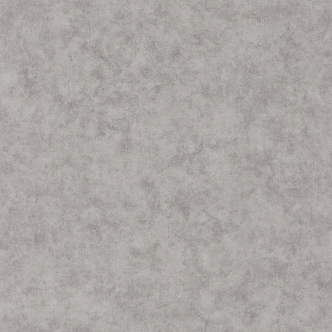 Caselio Beton hatású szürke vinyl tapéta Beton Uni Gris Beton Fonce 53 cm X 10 m