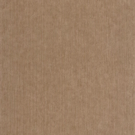 Caselio Szizál hatású barna vinyl tapéta Sisal Amande 53 cm X 10 m