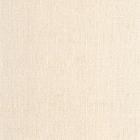 Caselio Raffia hatású modern krém színű vinyl tapéta Raphia Creme 53 cm X 10 m