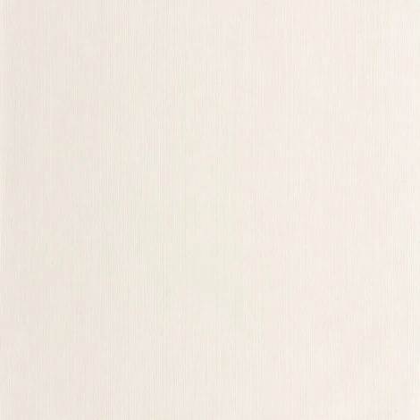 Caselio Szizál hatású fehér vinyl tapéta Sisal Blanc 53 cm X 10 m