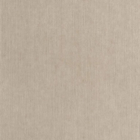 Caselio Szizál hatású szürkés barna vinyl tapéta Sisal Taupe Fonce 53 cm X 10 m