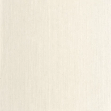 Caselio Szizál hatású krém színű vinyl tapéta Sisal Creme 53 cm X 10 m