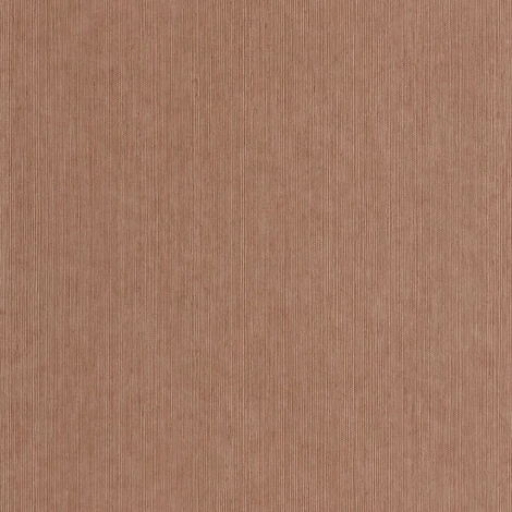 Caselio Szizál hatású barna vinyl tapéta Sisal Noisette 53 cm X 10 m