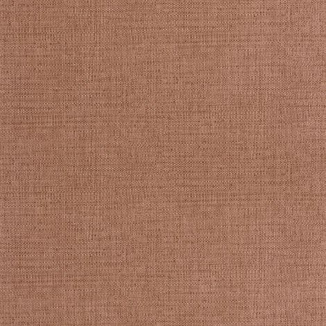 Caselio Raffia hatású modern barna vinyl tapéta Raphia Noisette 53 cm X 10 m