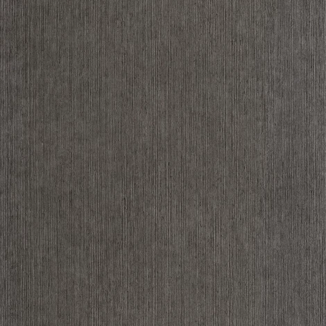 Caselio Szizál hatású fekete vinyl tapéta Sisal Noir 53 cm X 10 m