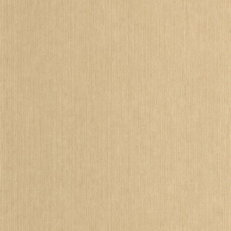 Caselio Szizál hatású bézs vinyl tapéta Sisal Biscuit 53 cm X 10 m
