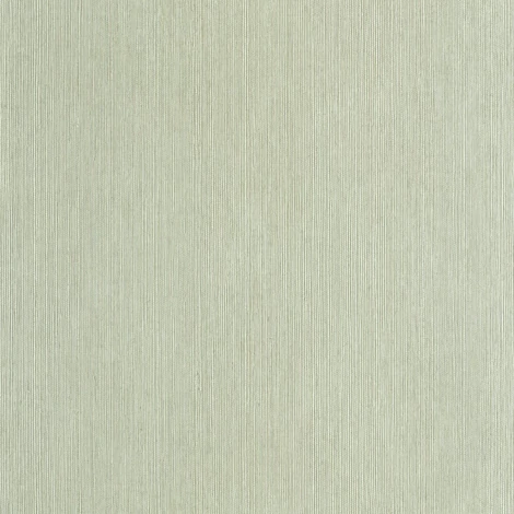 Caselio Szizál hatású világoszöld vinyl tapéta Sisal Vert D'Eau 53 cm X 10 m