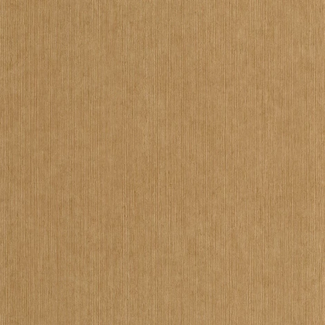 Caselio Szizál hatású karamell vinyl tapéta Sisal Caramel 53 cm X 10 m