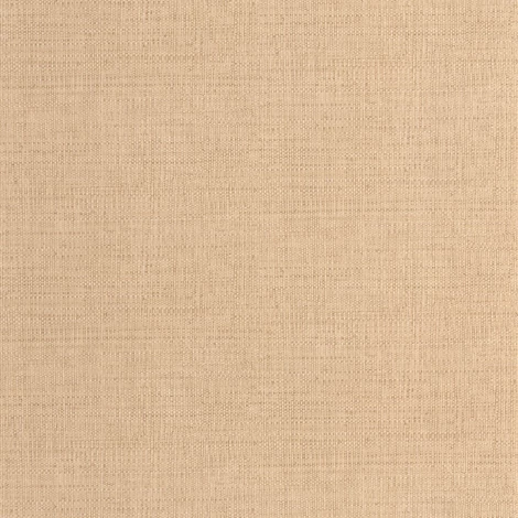 Caselio Raffia hatású modern barna vinyl tapéta Raphia Cannelle 53 cm X 10 m