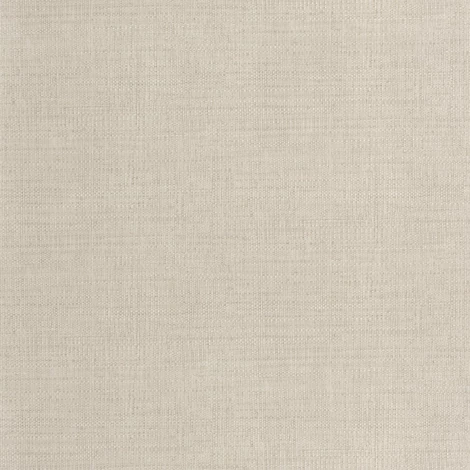 Caselio Raffia hatású modern szürkés barna vinyl tapéta Raphia Taupe Fonce 53 cm X 10 m