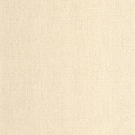 Caselio Raffia hatású modern bézs vinyl tapéta Raphia Beige 53 cm X 10 m