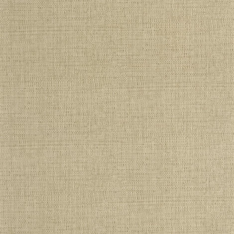 Caselio Raffia hatású modern keki zöld vinyl tapéta Raphia Vert Kaki 53 cm X 10 m