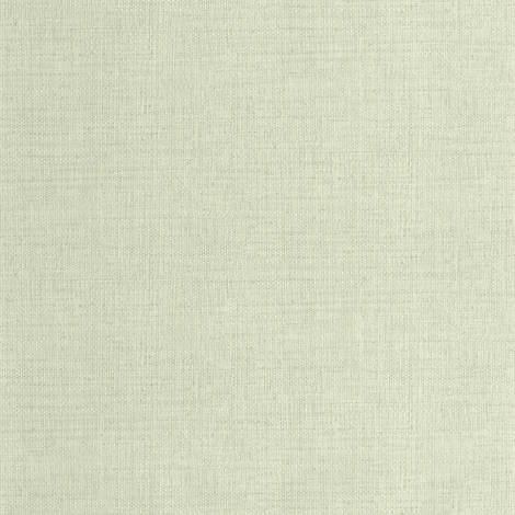 Caselio Raffia hatású modern halványzöld vinyl tapéta Raphia Vert D'Eau 53 cm X 10 m