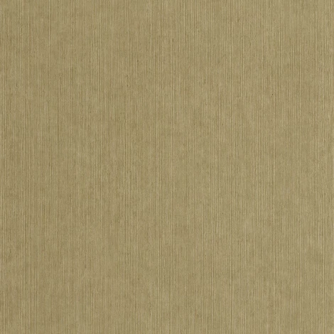 Caselio Szizál hatású keki zöld vinyl tapéta Sisal Vert Kaki 53 cm X 10 m