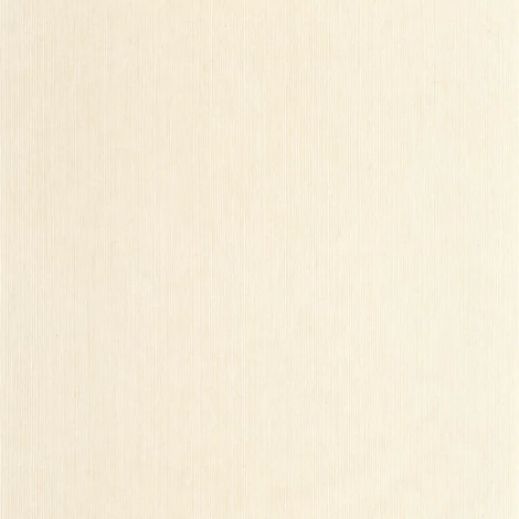 Caselio Szizál hatású drapp vinyl tapéta Sisal Lin 53 cm X 10 m