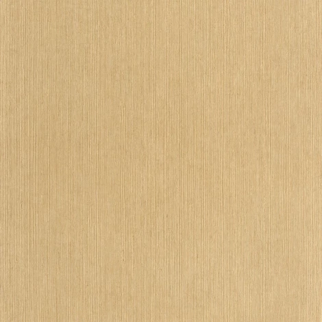 Caselio Szizál hatású vanília vinyl tapéta Sisal Vanille 53 cm X 10 m