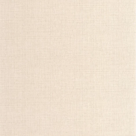 Caselio Raffia hatású modern drapp vinyl tapéta Raphia Taupe Clair 53 cm X 10 m