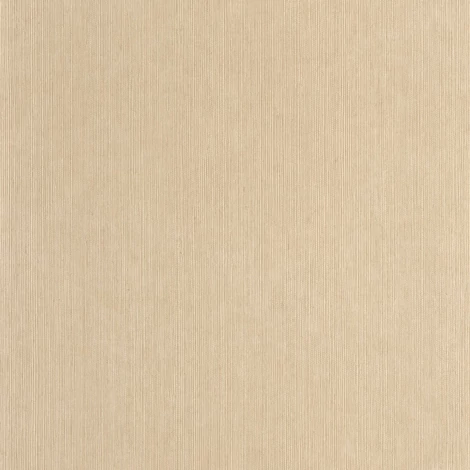 Caselio Szizál hatású bézs vinyl tapéta Sisal Beige 53 cm X 10 m