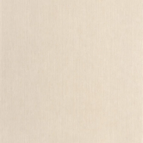 Caselio Szizál hatású szürkés barna vinyl tapéta Sisal Taupe Clair 53 cm X 10 m