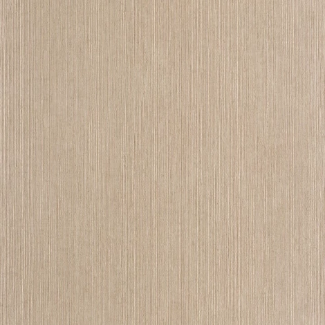 Caselio Szizál hatású barna vinyl tapéta Sisal Cacao 53 cm X 10 m