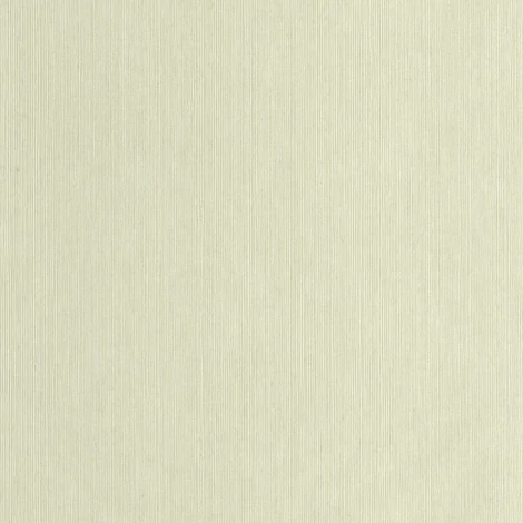 Caselio Szizál hatású mandulazöld vinyl tapéta Sisal Vert Amande 53 cm X 10 m