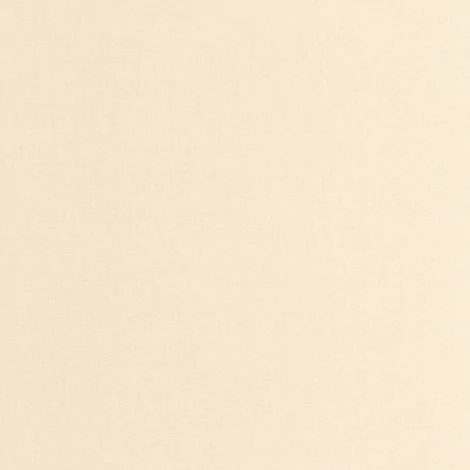 Caselio Lenvászon hatású sárga vinyl tapéta Uni Mat Chanvre 53 cm X 10 m