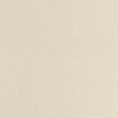 Caselio Lenvászon hatású drappos zöld vinyl tapéta Uni Mat Vert Pale 53 cm X 10 m