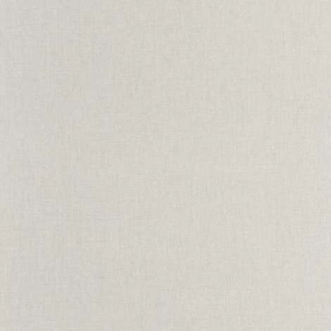 Caselio Lenvászon hatású barna vinyl tapéta Uni Mat Amande 53 cm X 10 m