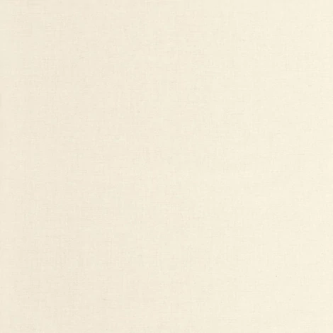 Caselio Lenvászon hatású sárga vinyl tapéta Uni Mat Coquille D Oeuf 53 cm X 10 m