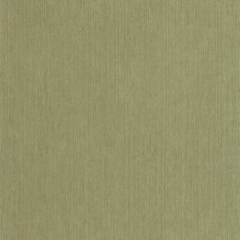 Caselio Szizál hatású keki zöld vinyl tapéta Sisal Vert Kaki 53 cm X 10 m