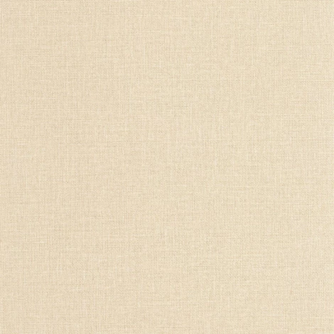 Caselio Szövethetású pezsgő színű vinyl tapéta Uni Mat Champagne 53 cm X 10 m