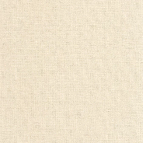 Caselio Szövethetású drapp vinyl tapéta Uni Mat Laine 53 cm X 10 m