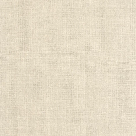 Caselio Szövethetású drapp vinyl tapéta Uni Mat Gris Taupe 53 cm X 10 m