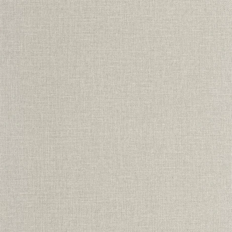Caselio Szövethetású barnás szürke vinyl tapéta Uni Mat Gris Galet 53 cm X 10 m