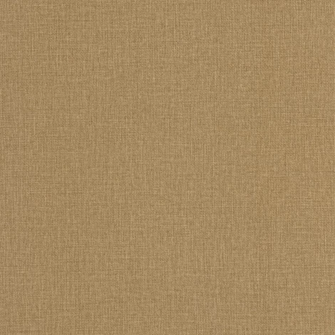 Caselio Szövethetású oliva zöld vinyl tapéta Uni Mat Vert Olive 53 cm X 10 m