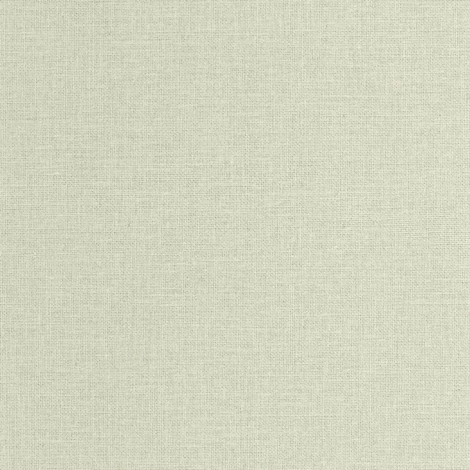 Caselio Szövethetású halványzöld vinyl tapéta Uni Mat Vert Jade 53 cm X 10 m