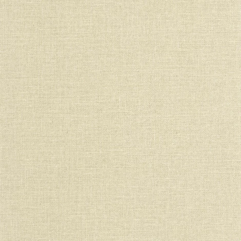 Caselio Szövethetású sárgás zöld vinyl tapéta Uni Mat Vert Anis 53 cm X 10 m