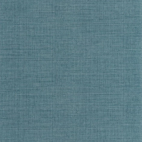 Caselio Raffia hatású modern kék vinyl tapéta Raphia Azur 53 cm X 10 m