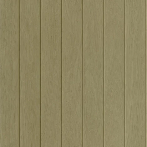 Caselio Lambéria mintás zöld vinyl tapéta Essentia Vert 53 cm X 10 m