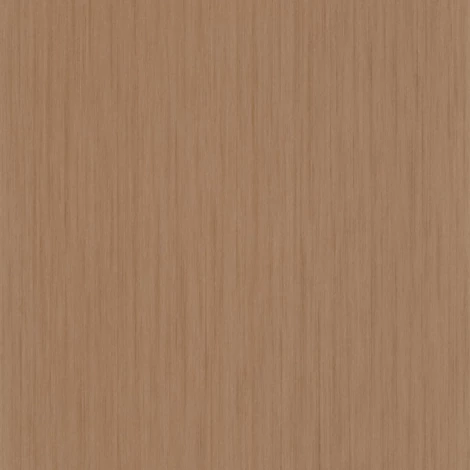 Caselio Fa hatású barna vinyl tapéta Uni Lignosa Acacia 53 cm X 10 m