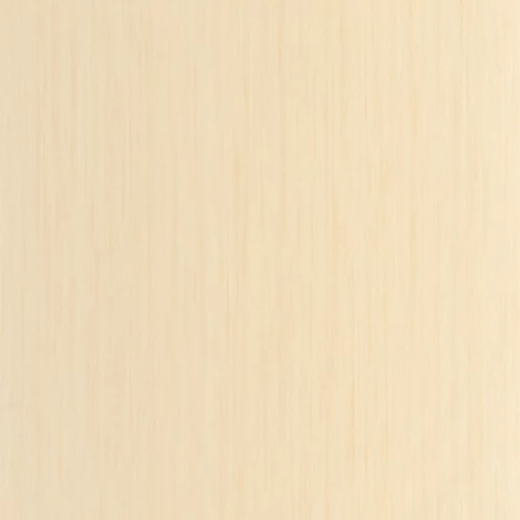 Caselio Fa hatású sárga vinyl tapéta Uni Lignosa Hetre 53 cm X 10 m