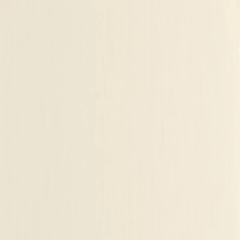 Caselio Fa hatású krém színű vinyl tapéta Uni Lignosa Peuplier 53 cm X 10 m